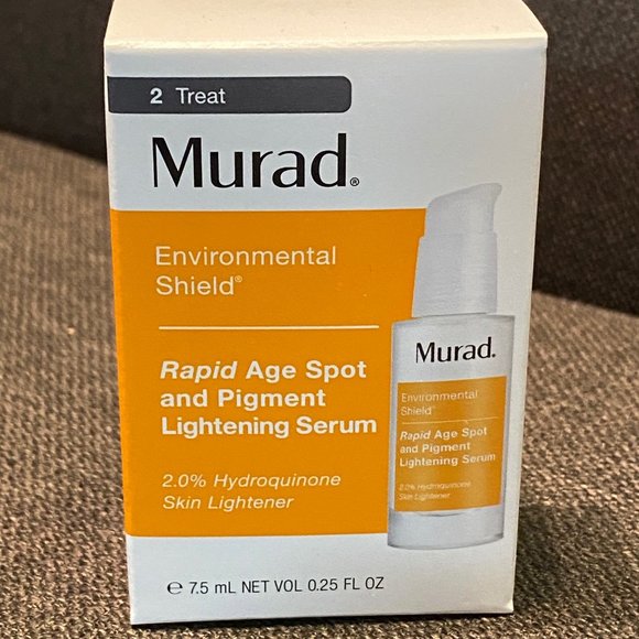 murad environmental shield serum